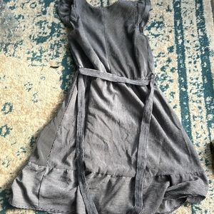 Women’s dress